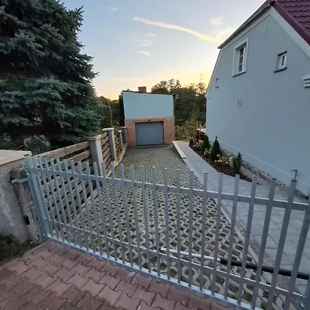 Nad Wirynka